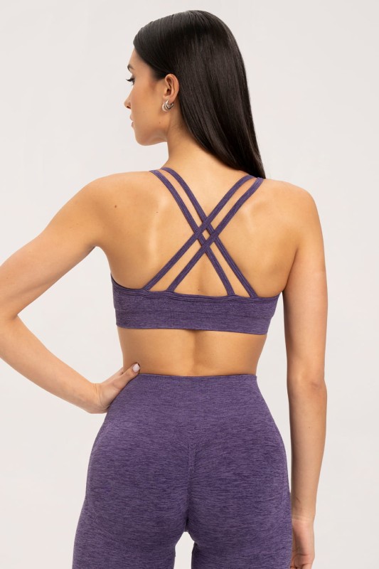 GYM_24_10_seamless_lookbook_44.jpg