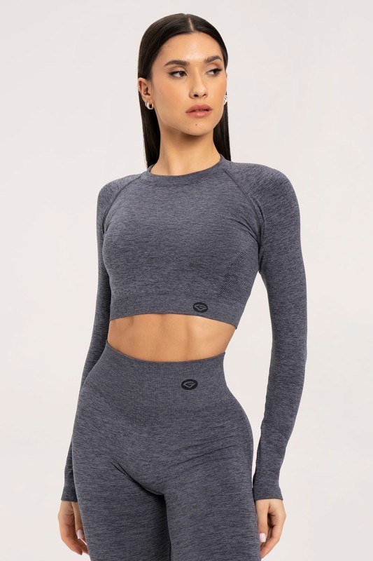 GYM_24_10_seamless_lookbook_3.jpg