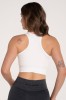 GYM_RETUSZ-24_9_0003_GG.11.20241076.jpg