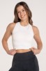 GYM_RETUSZ-24_9_0005_GG.11.20241060.jpg