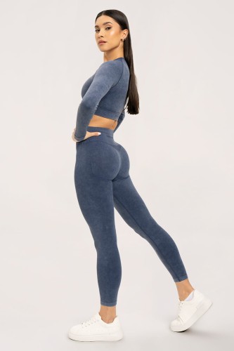 GYM_24_14_0030_24.12.18_GYM GLAM_0109.jpg