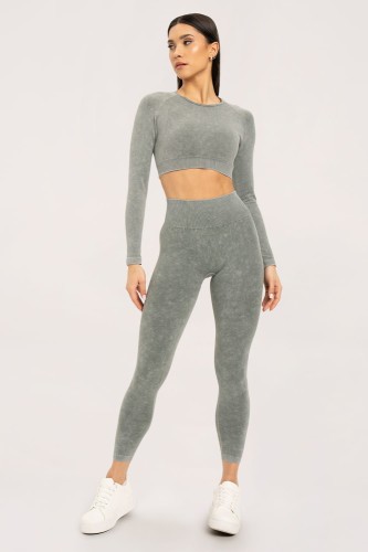 GYM_24_14_0012_24.12.18_GYM GLAM_0293.jpg