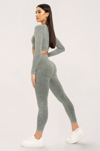 GYM_24_14_0012_24.12.18_GYM GLAM_0293.jpg