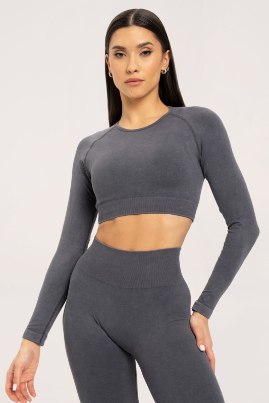 GYM_24_14_0021_24.12.18_GYM GLAM_0177.jpg