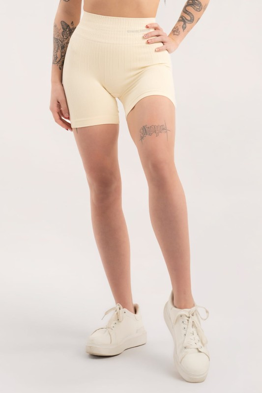 GYM_GLAMOUR_25_7_0023_GG.257 copy 2.jpg