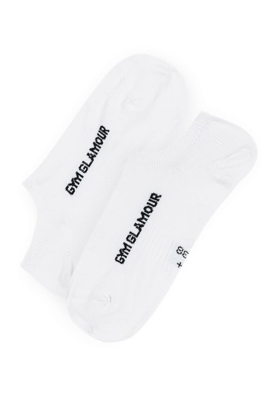 GYM_GALMOUR_SOCKS_25_1_4.jpg