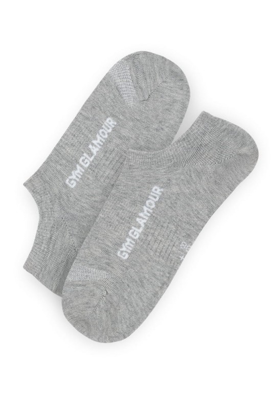 GYM_GALMOUR_SOCKS_25_1_5.jpg