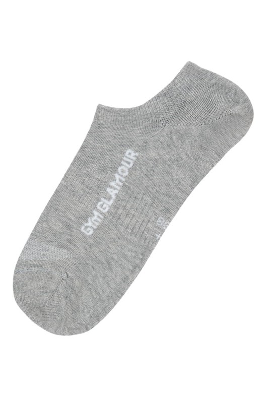 GYM_GALMOUR_SOCKS_25_1_8.jpg