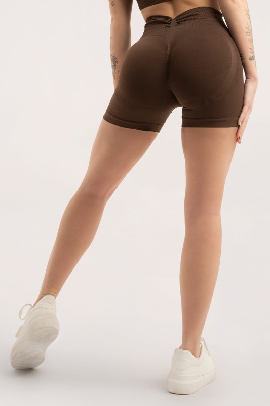 GYM_GLAMOUR_24_7_0012_GG.581 (1).jpg