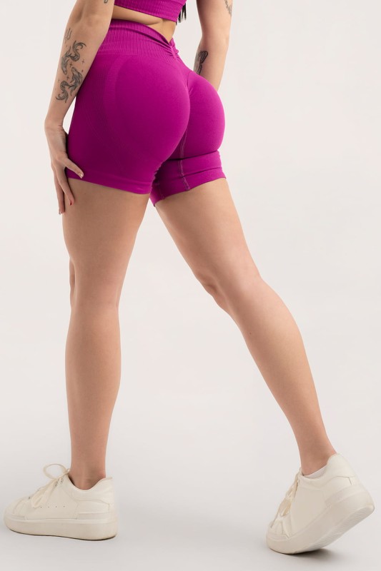 GYM_GLAMOUR_25_7_0001_GG.929 (1).jpg