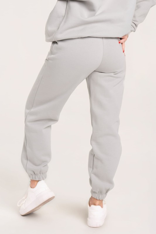 DRESY_0059_24.12.09_GYM GLAM_2512 copy.jpg