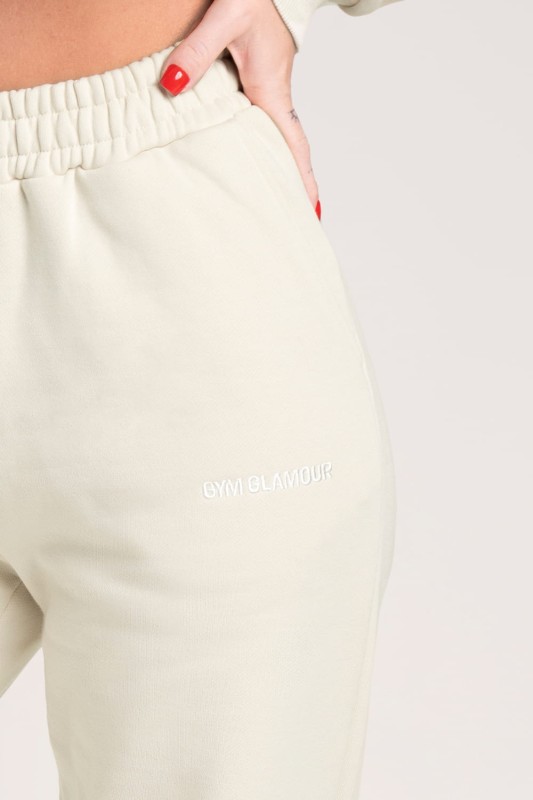 DRESY_0070_24.12.09_GYM GLAM_1901 copy.jpg