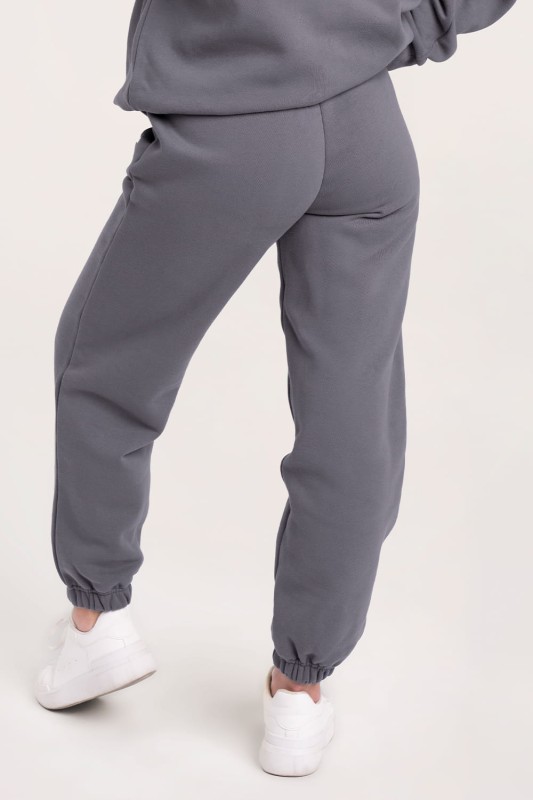 DRESY_0081_24.12.09_GYM GLAM_1460 copy.jpg