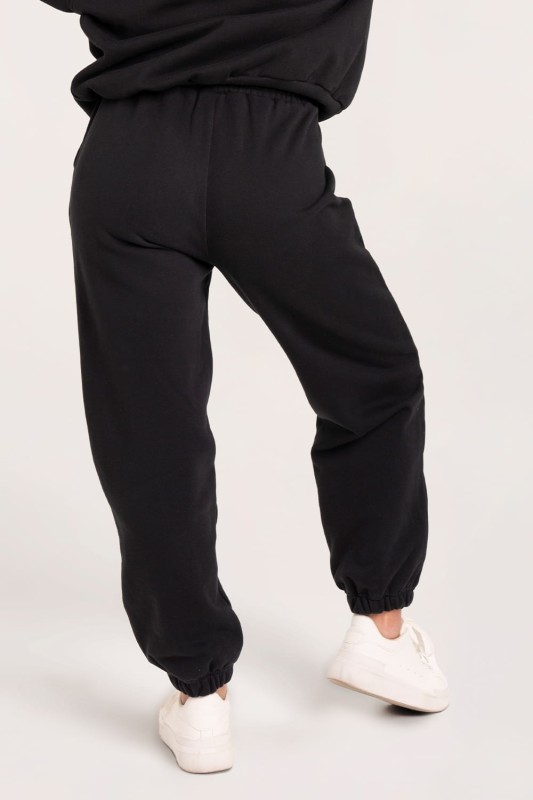 DRESY_0096_24.12.09_GYM GLAM_0764 copy.jpg