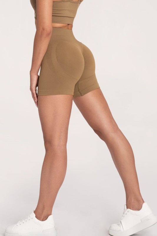 GYMGLAMOUR_PUSH UP 2_0 spodenki i bikery_51.jpg