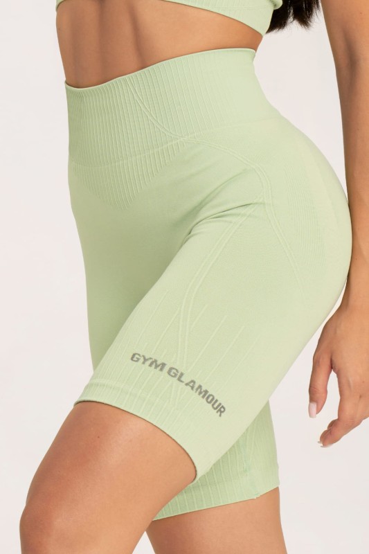 GYMGLAMOUR_PUSH UP 2_0 spodenki i bikery_37.jpg