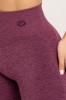 SEAMLESS__0118_24.12.18_GYM GLAM_1565.jpg