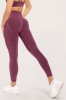 SEAMLESS__0120_24.12.18_GYM GLAM_1499.jpg
