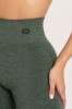 SEAMLESS__0020_24.12.18_GYM GLAM_3401.jpg