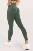 SEAMLESS__0021_24.12.18_GYM GLAM_3358.jpg