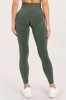 SEAMLESS__0023_24.12.18_GYM GLAM_3372 copy.jpg