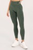 SEAMLESS__0024_24.12.18_GYM GLAM_3333 copy.jpg