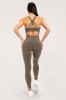 _0072_24.12.18_GYM GLAM_2673.jpg