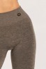 SEAMLESS__0060_24.12.18_GYM GLAM_2724.jpg