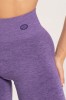 SEAMLESS__0098_24.12.18_GYM GLAM_1984.jpg