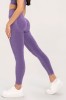 SEAMLESS__0099_24.12.18_GYM GLAM_1923.jpg