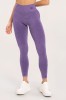 SEAMLESS__0102_24.12.18_GYM GLAM_1888 copy.jpg