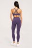 SEAMLESS__0045_24.12.18_GYM GLAM_3031.jpg