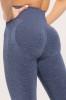 _0088_24.12.18_GYM GLAM_2284 copy.jpg