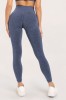 SEAMLESS__0081_24.12.18_GYM GLAM_2322 copy.jpg