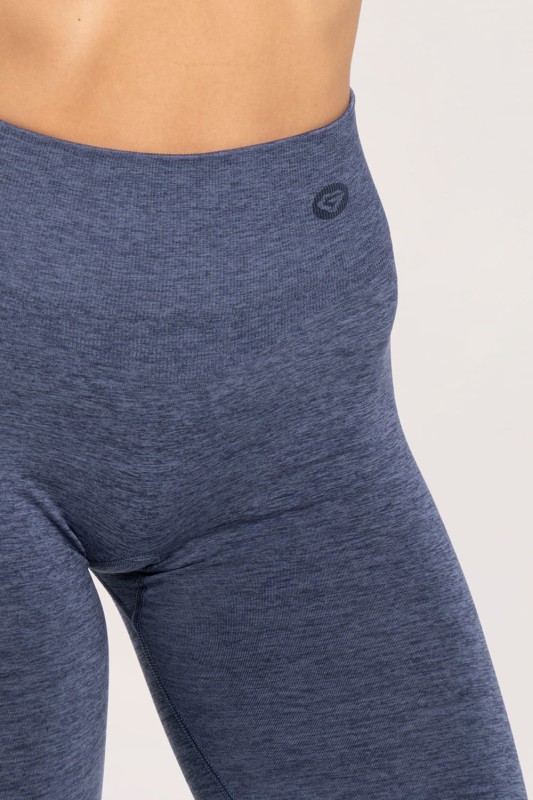 SEAMLESS__0078_24.12.18_GYM GLAM_2372.jpg