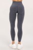 SEAMLESS__0003_24.12.18_GYM GLAM_3727 copy.jpg