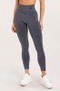 SEAMLESS__0004_24.12.18_GYM GLAM_3685 copy.jpg