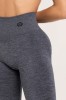 SEAMLESS__0002_24.12.18_GYM GLAM_3692.jpg