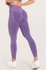 SEAMLESS__0113_24.12.18_GYM GLAM_1659.jpg
