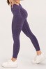 SEAMLESS__0054_24.12.18_GYM GLAM_2807.jpg