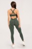 _0042_24.12.18_GYM GLAM_3192.jpg