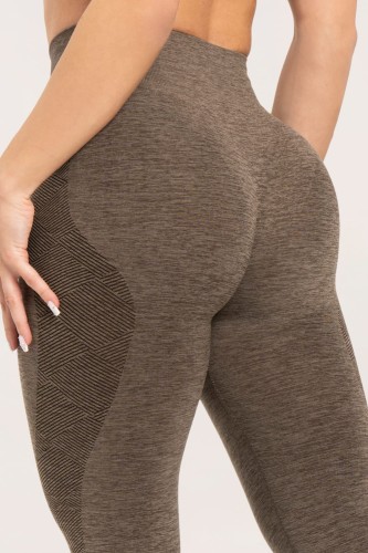 SEAMLESS__0066_24.12.18_GYM GLAM_2552.jpg