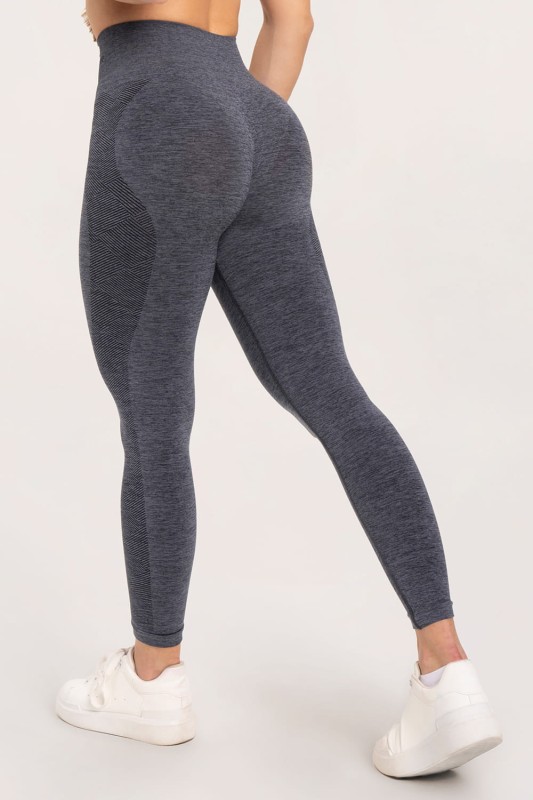 _0010_24.12.18_GYM GLAM_3609.jpg