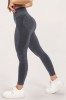 SEAMLESS__0007_24.12.18_GYM GLAM_3624.jpg