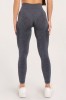 SEAMLESS__0009_24.12.18_GYM GLAM_3630 copy.jpg