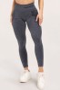 SEAMLESS__0010_24.12.18_GYM GLAM_3576 copy.jpg