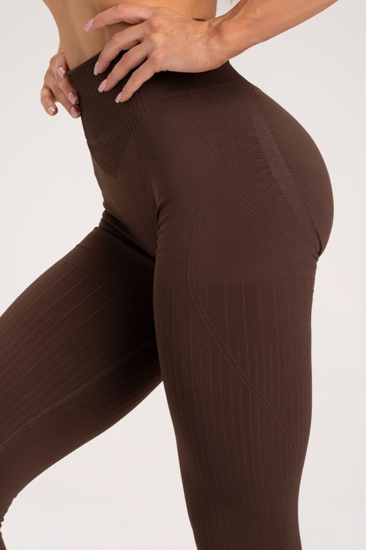 _0065_25.04.02_GYM GLAM_1095.jpg