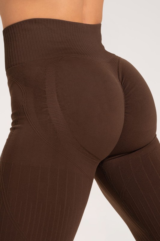 _0066_25.04.02_GYM GLAM_1132.jpg