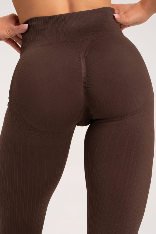 _0067_25.04.02_GYM GLAM_1117.jpg