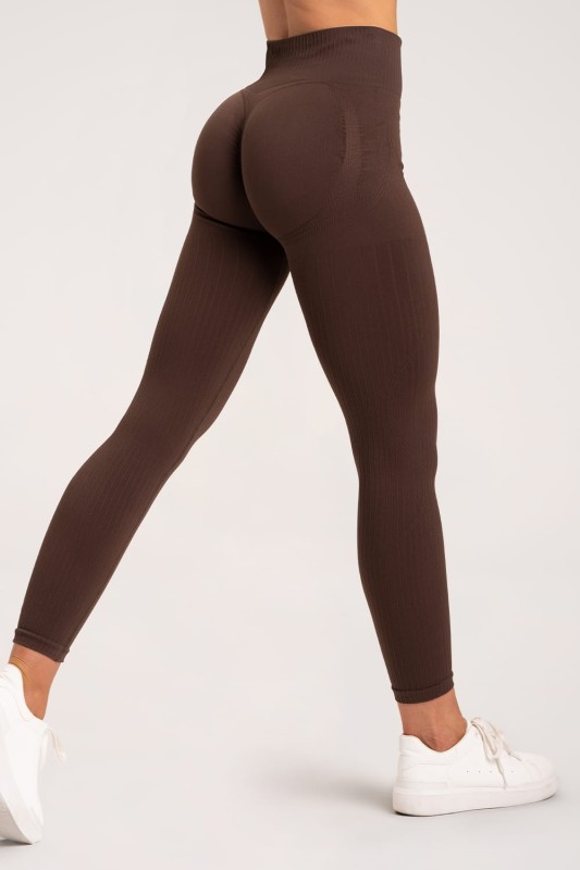 _0068_25.04.02_GYM GLAM_1191.jpg